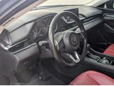 Thumbnail of 2021 Polymetal Gray Mazda Mazda6