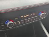 Thumbnail of 2021 Polymetal Gray Mazda Mazda6