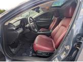 Thumbnail of 2021 Polymetal Gray Mazda Mazda6