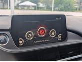 Thumbnail of 2021 Polymetal Gray Mazda Mazda6