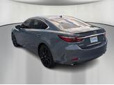 Thumbnail of 2021 Polymetal Gray Mazda Mazda6