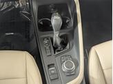 Thumbnail of 2019 Brown Metallic BMW X1