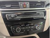 Thumbnail of 2019 Brown Metallic BMW X1
