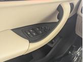 Thumbnail of 2019 Brown Metallic BMW X1