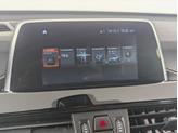 Thumbnail of 2019 Brown Metallic BMW X1