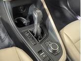 Thumbnail of 2019 Brown Metallic BMW X1