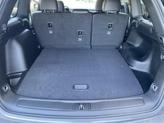 Thumbnail of 2025 Baltic Gray Metallic Clearcoat Jeep Grand Cherokee