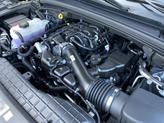 Thumbnail of 2025 Baltic Gray Metallic Clearcoat Jeep Grand Cherokee