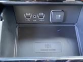 Thumbnail of 2025 Baltic Gray Metallic Clearcoat Jeep Grand Cherokee