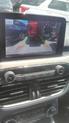 Thumbnail of 2022 Agate Black Metallic Ford Escape