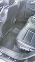 Thumbnail of 2022 Agate Black Metallic Ford Escape