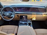 Thumbnail of 2025 Summit White Cadillac Escalade IQ