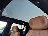 Thumbnail of 2025 Summit White Cadillac Escalade IQ