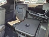 Thumbnail of 2021 Satin Steel Metallic Cadillac XT6