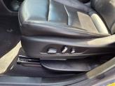 Thumbnail of 2021 Satin Steel Metallic Cadillac XT6