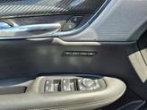 Thumbnail of 2021 Satin Steel Metallic Cadillac XT6