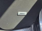 Thumbnail of 2021 Satin Steel Metallic Cadillac XT6