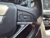 Thumbnail of 2021 Satin Steel Metallic Cadillac XT6
