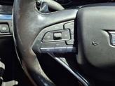 Thumbnail of 2021 Satin Steel Metallic Cadillac XT6