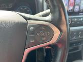 Thumbnail of 2017 Summit White Chevrolet Colorado