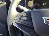 Thumbnail of 2025 Stellar Black Metallic Cadillac XT5