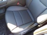 Thumbnail of 2025 Stellar Black Metallic Cadillac XT5