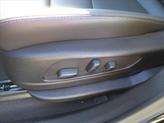 Thumbnail of 2025 Stellar Black Metallic Cadillac XT5