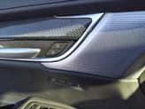 Thumbnail of 2025 Stellar Black Metallic Cadillac XT5