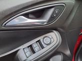 Thumbnail of 2021 Chili Red Metallic Buick Encore GX