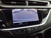 Thumbnail of 2021 Chili Red Metallic Buick Encore GX