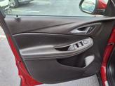 Thumbnail of 2021 Chili Red Metallic Buick Encore GX