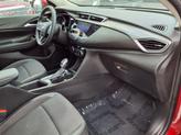 Thumbnail of 2021 Chili Red Metallic Buick Encore GX