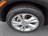 Thumbnail of 2021 Chili Red Metallic Buick Encore GX