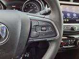 Thumbnail of 2021 Chili Red Metallic Buick Encore GX