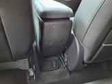 Thumbnail of 2021 Chili Red Metallic Buick Encore GX