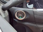 Thumbnail of 2021 Chili Red Metallic Buick Encore GX