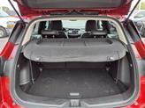 Thumbnail of 2021 Chili Red Metallic Buick Encore GX