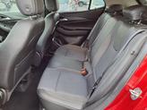 Thumbnail of 2021 Chili Red Metallic Buick Encore GX