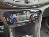 Thumbnail of 2021 Chili Red Metallic Buick Encore GX