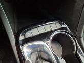 Thumbnail of 2021 Chili Red Metallic Buick Encore GX