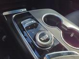 Thumbnail of 2025 Crystal White Tricoat Cadillac LYRIQ