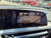 Thumbnail of 2025 Stellar Black Metallic Cadillac LYRIQ