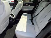 Thumbnail of 2025 Stellar Black Metallic Cadillac LYRIQ