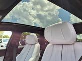 Thumbnail of 2025 Stellar Black Metallic Cadillac LYRIQ