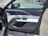 Thumbnail of 2025 Stellar Black Metallic Cadillac LYRIQ