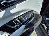 Thumbnail of 2025 Stellar Black Metallic Cadillac LYRIQ