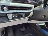 Thumbnail of 2025 Stellar Black Metallic Cadillac LYRIQ