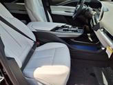 Thumbnail of 2025 Stellar Black Metallic Cadillac LYRIQ