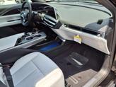 Thumbnail of 2025 Stellar Black Metallic Cadillac LYRIQ