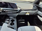 Thumbnail of 2025 Stellar Black Metallic Cadillac LYRIQ